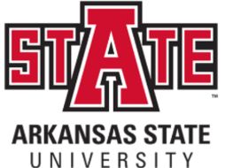El campus será transformador para la Universidad de Arkansas. ESPECIAL /
