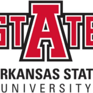 Universidad de Arkansas tendrá campus en México