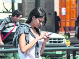 Los cambios generados en 2013 en las telecomunicaciones impulsarán al sector, afirman analistas.  /