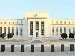 Ben Bernanke deja un legado, de tipos de interés excepcionalmente bajos y una multimillonaria inyección de liquidez. AP /