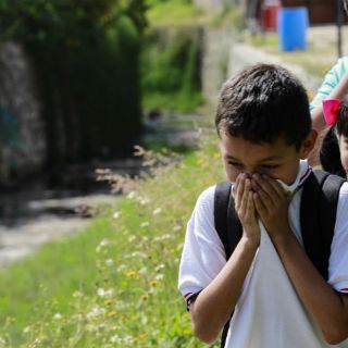 Zapopan invierte siete millones de pesos en mejorar el rastro