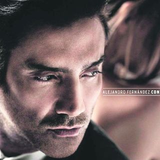 La música que sonó fuerte en 2013