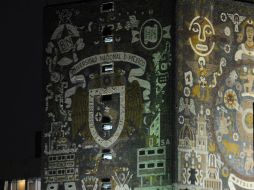 La facultad de Odontología de la UNAM creó una La Clínica del Dolor Orofacial y trastornos temporomandibulares. ARCHIVO /