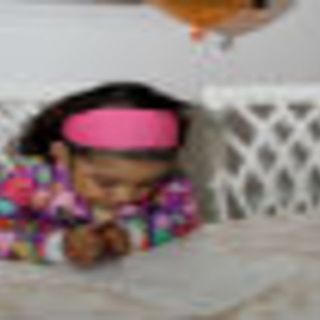 Las cartas a los Reyes Magos aumentan a diario