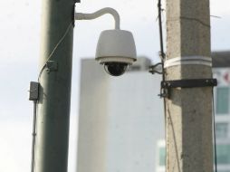 Con cinco votos a favor y dos en contra la Comisión de Adquisiciones lanzará una nueva convocatoria en 2014 para las cámaras. ARCHIVO /