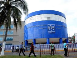 El calendario presupuestal se puede consultar entero en la página web del Diario Oficial de la Federación.  /