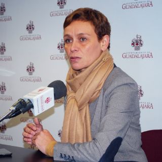 Instalarán contraloría sobre el Presupuesto Participativo Infantil