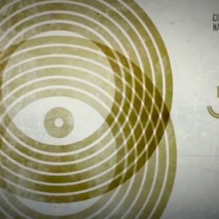 Un banquete de largometrajes llega al Cineforo