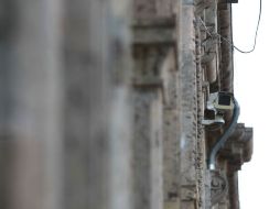 La Comisión de Adquisiciones de Zapopan lanzará una nueva convocatoria en 2014.  /