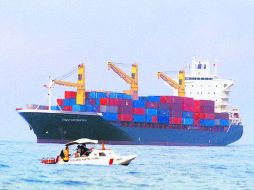 El actual Gobierno apuesta por a poner al día aquellos capítulos del convenio que han quedado rebasados por la dinámica de la economía  /