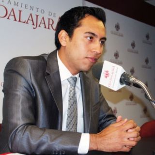 Talleres de capacitación a entes públicos de Jalisco concluyen