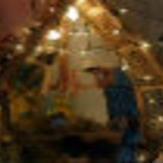 Evita accidentes el uso correcto de series navideñas