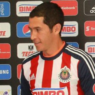 Israel Castro reconoce falta adaptación al sistema