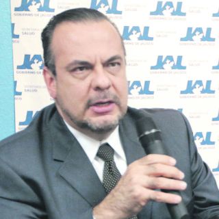 Revisar escándalos debería motivar a ciudadanos: experto