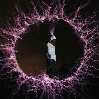 Nikola Tesla, un genio adelantado a su tiempo