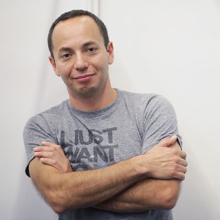 El año de los documentales mexicanos