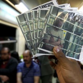 Instituto Mexicano de la Propiedad Industrial publica reporte anual