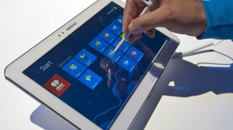 La vulnerabilidad en una versión de Java ocasionó que millones de equipos alrededor del mundo fueran afectados. ARCHIVO /