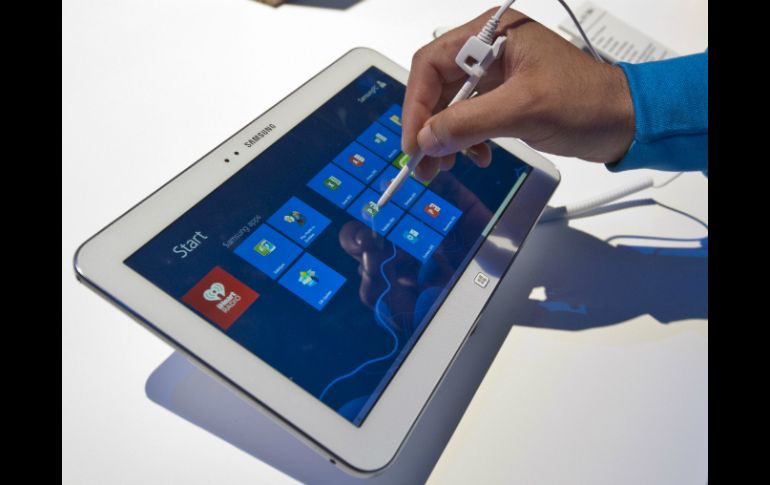 La vulnerabilidad en una versión de Java ocasionó que millones de equipos alrededor del mundo fueran afectados. ARCHIVO /