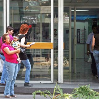 Fallan acuerdos contra robo a bancos