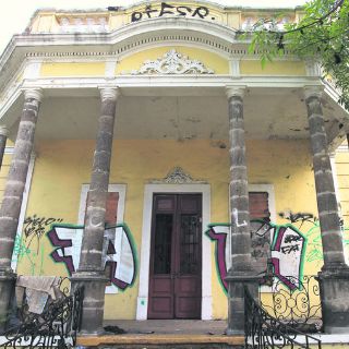 Los pendientes del 2013 en la Secretaría de Cultura