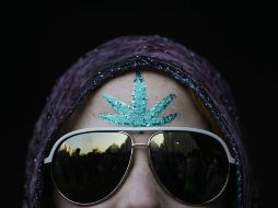 En Washington y Colorado tienen la esperanza de que la sociedad occidental esté ante un cambio de paradigma.  /