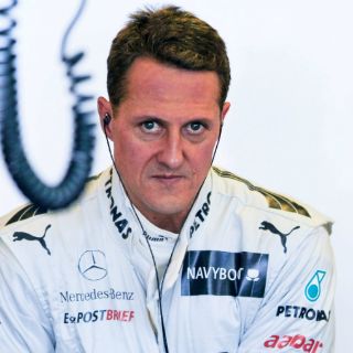 Abren investigación en Francia por accidente de Schumacher