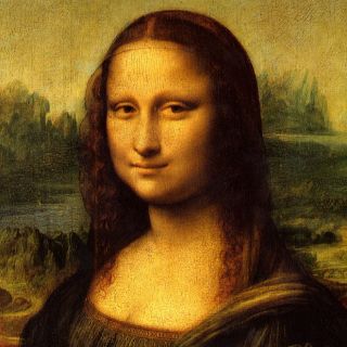 Francia no presta 'La Gioconda' para ser expuesta en Florencia