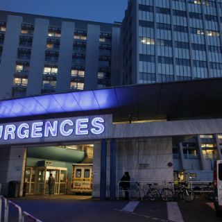 Ferrari expresa su cercanía con Schumacher