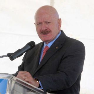 La NSA espió a la Comisión Nacional de Seguridad, según revista