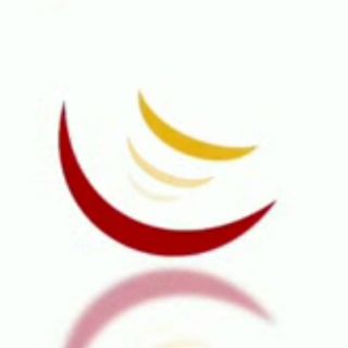 La PGR destaca consolidación de Alerta Amber en el país