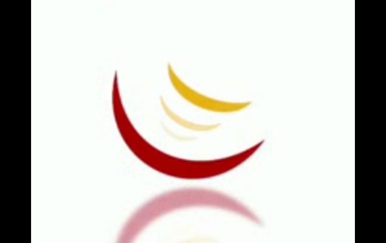 Indican que la alerta se emitió en 202 ocasiones lo que permitió la localización de 118 infantes en todo el país. ESPECIAL /