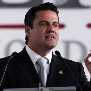 Publican Presupuesto para Jalisco 2014 por 83 mil MDP