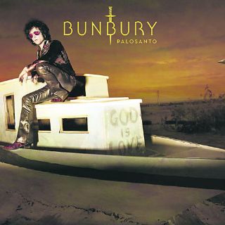 Los sonidos  que marcaron un año