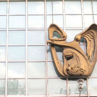 Sofomes, con 95% de créditos de nómina