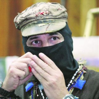 El 94 fue un parteaguas para Jalisco