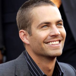'Pelean' herencia de Paul Walker