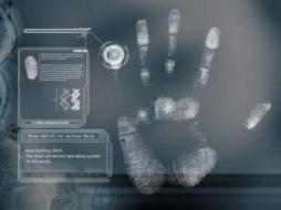 La empresa instalará el sistema en pocas semanas en la Universidad de Medicina de Budapest. ESPECIAL /