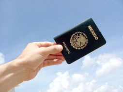 Apoyan al trabajo, 162 oficinas de enlace distribuidas en el país. ARCHIVO /