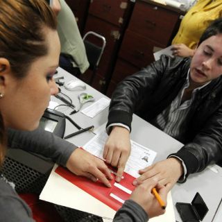 Caducan casi cinco millones de credenciales del IFE