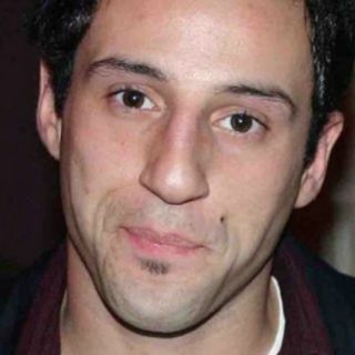 Lillo Brancato, en libertad condicional