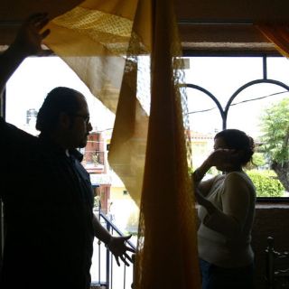 Violencia de género aumentó en último trimestre del año