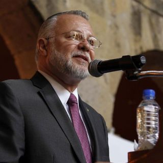 Llaman diputados a que municipios cuenten con atlas de riesgo