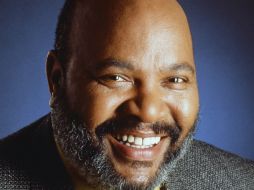 La muerte de James Avery se da tan solo algunos días después del fallecimiento de Jeffrey Pollack, productor de la serie. AP /
