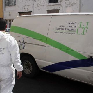 Pandilleros asesinan a un hombre en la colonia Jalisco