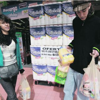 Alza de precios por nuevos impuestos sorprende a tapatíos