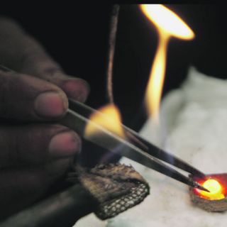 Los oficios también se quedan con magro aumento salarial