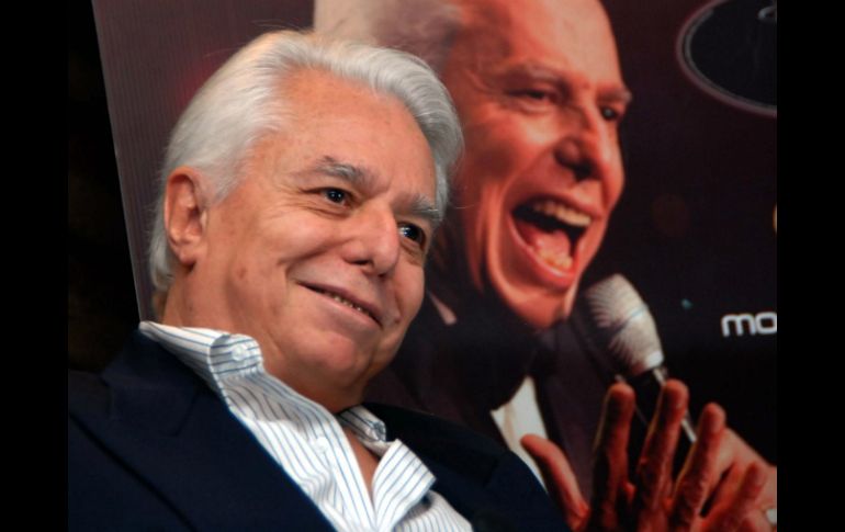 Guzmán ya había sido desalojado de su casa por adeudo con el banco en junio de este año. ARCHIVO /