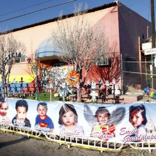 Libertad de ex funcionaria implicada en caso ABC enfurece a padres