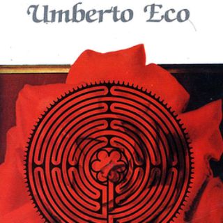 Acoge Teatro Principal de Zaragoza funciones de 'El nombre de la rosa'